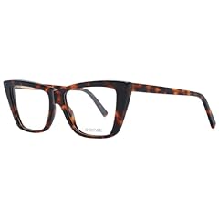 Sportmax brown women usato  Spedito ovunque in Italia 