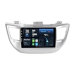 tucson led d'occasion tucson led d'occasion Livré partout en France