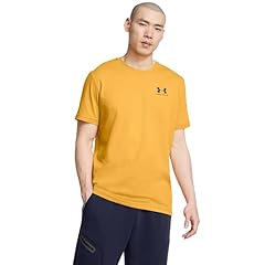 Armour men sportstyle for sale  Delivered anywhere in USA 