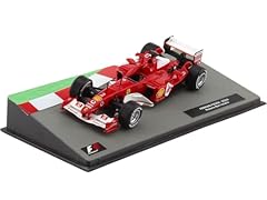 2004 ferrari f2004 usato  Spedito ovunque in Italia 