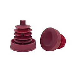 Lyxheth 2pcs hydraulic for sale  Delivered anywhere in USA 