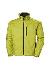 Helly hansen mens for sale  Delivered anywhere in UK