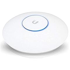 Ubiquiti uap unifi for sale  Delivered anywhere in UK
