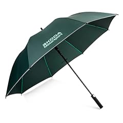 Skoda 6u0087600 umbrella for sale  Delivered anywhere in UK