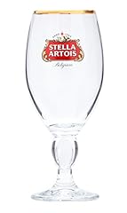 Stella artois original for sale  Delivered anywhere in USA 