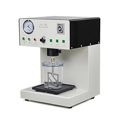 Bonew oral dental for sale  Delivered anywhere in USA 
