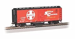 Bachmann trains track for sale  Delivered anywhere in USA 