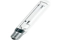 Osram 400w osram for sale  Delivered anywhere in UK