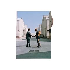 Wish vinyl lp for sale  Delivered anywhere in UK