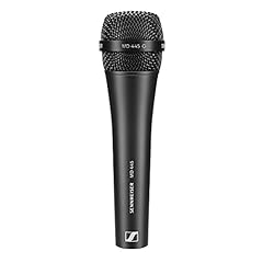 Sennheiser pro audio usato  Spedito ovunque in Italia 