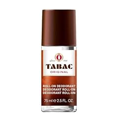 Tabac déodorant roll d'occasion  Livré partout en France