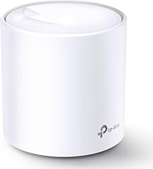 Link deco wifi for sale  Delivered anywhere in USA 