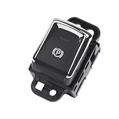 Besttoolifes electronic handbr for sale  Delivered anywhere in UK