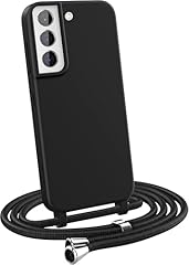 Mygadget coque cordon d'occasion  Livré partout en Belgiqu