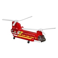 Matchbox collectible die for sale  Delivered anywhere in USA 