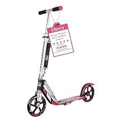 Hudora bigwheel 205 gebraucht kaufen  Wird an jeden Ort in Deutschland