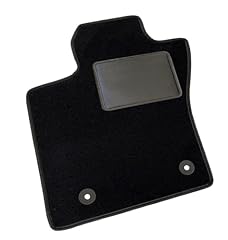 Dhcarmats tappetino auto usato  Spedito ovunque in Italia 