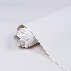 Sbwlkj marine vinyl for sale  Delivered anywhere in USA 