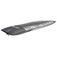 Prolimit foil boardbag gebraucht kaufen  Wird an jeden Ort in Deutschland