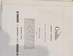Cessna electronic installation for sale  Delivered anywhere in USA 