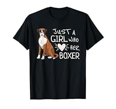Girl loves german for sale  Delivered anywhere in USA 