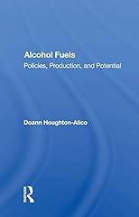 Alcohol fuels policies for sale  Delivered anywhere in UK
