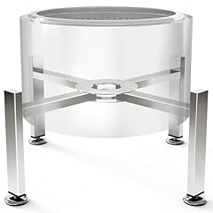Yefu stand solo for sale  Delivered anywhere in USA 