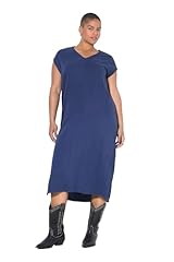 Studio untold womenswear for sale  Delivered anywhere in UK