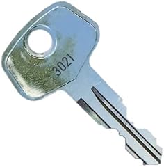 Keyfor sears 3021 for sale  Delivered anywhere in USA 