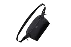 Bellroy lite sling for sale  Delivered anywhere in USA 