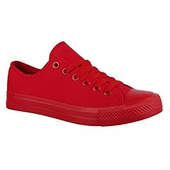 Jumex sneaker unisex usato  Spedito ovunque in Italia 