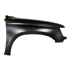 Qyllqbq quarter panel for sale  Delivered anywhere in USA 