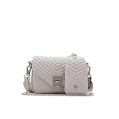 Aldo unilax sac d'occasion  Livré partout en France