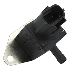Fuel injection pressure for sale  Delivered anywhere in USA 
