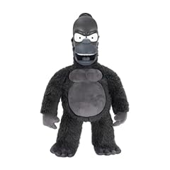 Simpsons king homer for sale  Delivered anywhere in UK