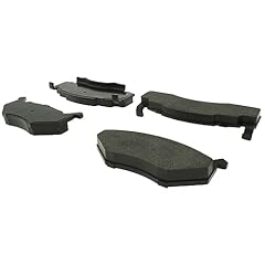 Front disc brake for sale  Delivered anywhere in USA 