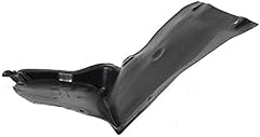 Garage pro fender for sale  Delivered anywhere in USA 