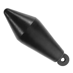 Magiclulu lancer balle d'occasion  Livré partout en France