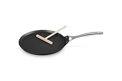 Creuset toughened nonstick for sale  Delivered anywhere in USA 