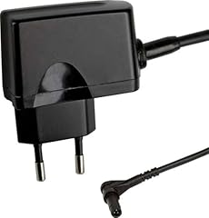 Gossen metrawatt z218h gebraucht kaufen  Wird an jeden Ort in Deutschland