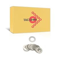 Tacshim trigger shim for sale  Delivered anywhere in USA 