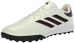 Adidas unisex copa for sale  Delivered anywhere in USA 