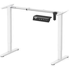 Ergear electric stand for sale  Delivered anywhere in USA 