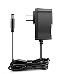 Power adapter fits for sale  Delivered anywhere in USA 