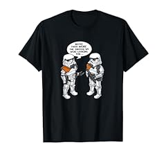 Star wars wrong for sale  Delivered anywhere in UK