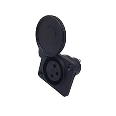 Syjhhwgs pin socket for sale  Delivered anywhere in UK