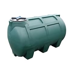 Varile 250l trinkwassertank gebraucht kaufen  Wird an jeden Ort in Deutschland