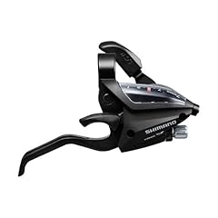 Shimano brems schalthebel gebraucht kaufen  Wird an jeden Ort in Deutschland
