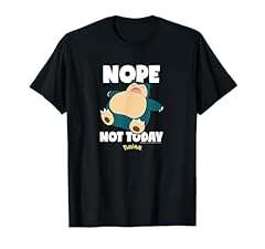 Pokémon nope today for sale  Delivered anywhere in USA 