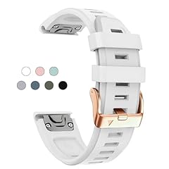Outvi 20mm watch for sale  Delivered anywhere in USA 